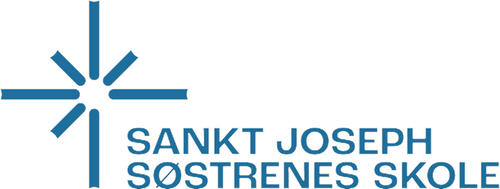 Virksomhedslogo