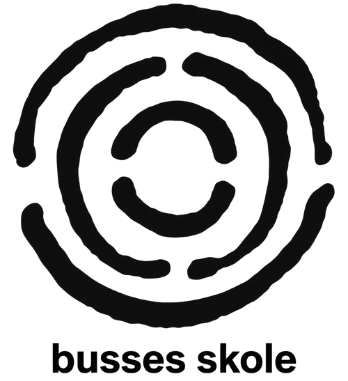 Virksomhedslogo