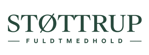Virksomhedslogo