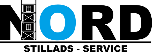 Virksomhedslogo