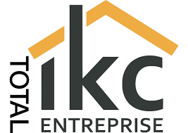Virksomhedslogo